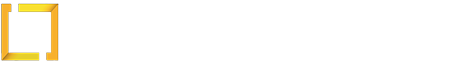 logo (1)