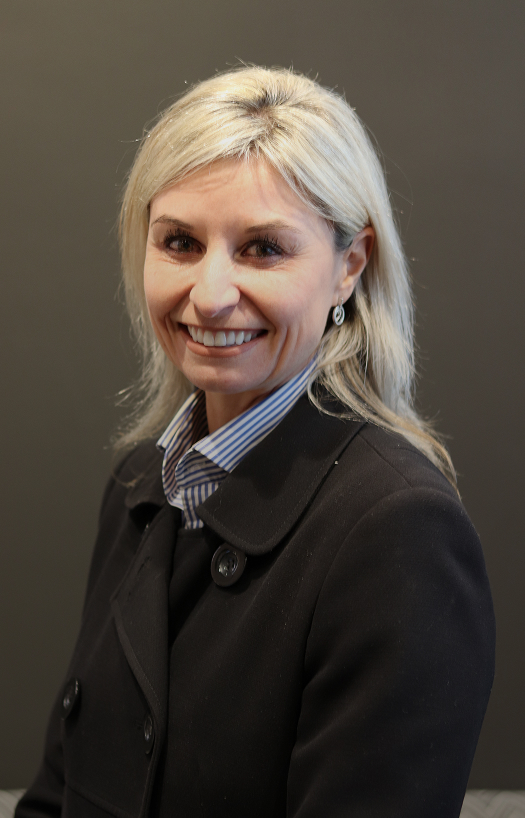 Barbara Erni