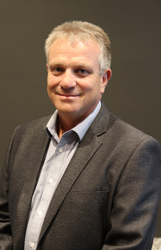 Jan Botha