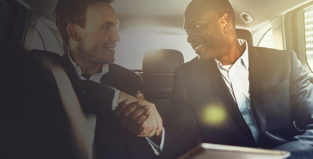 Consolidation set to continue in asset management universe.